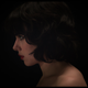 Illustration for article titled emUnder The Skin/em Is About De-Eroticizing Scarlett Johansson